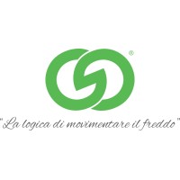 GALI GROUP TRASPORTI & LOGISTICA S.R.L. Logo