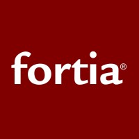 FORTIA Logo