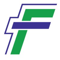 FONDAMENTA S.R.L. Logo