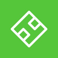 HireAHelper Logo
