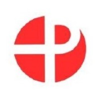 Paganella S.p.a. Logo