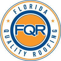 Florida Quality Roofing, Inc. Logo