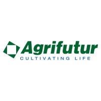 Agrifutur Logo