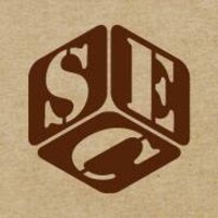 Scatolificio EUROSCATOLA S.P.A. Logo