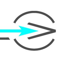 Rattiinox S.r.l. Logo