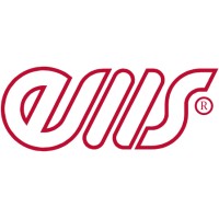 EURO MOTOR SERVICE S.R.L. Logo