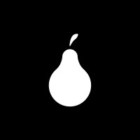 Armut / HomeRun Logo