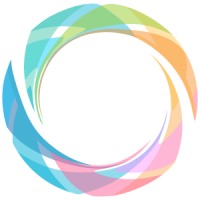 Modern Family Law Logo