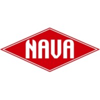 F.LLI NAVA SRL Logo