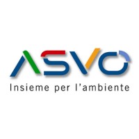 A.S.V.O. - AMBIENTE SERVIZI VENEZIA ORIENTALE - S.P.A. Logo