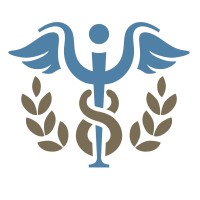 INSPIR3 Logo