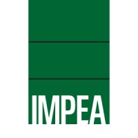 IMPEA Srl Logo