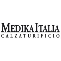 MEDIKA ITALIA S.R.L. Logo