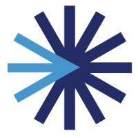 CALTER ingeniería Logo