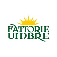 FATTORIE UMBRE S.r.l. Logo