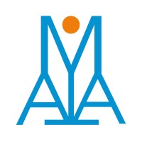 ALMA Edizioni Logo
