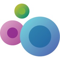 Okyanos Logo