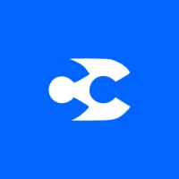 CROSFIELD ITALIA S.R.L. Logo