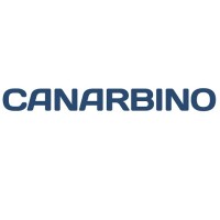 Canarbino SpA Logo