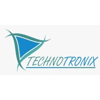 Technotronix Logo