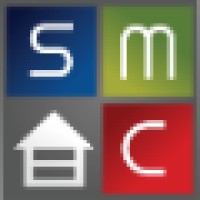 Schroeder Management Company Logo