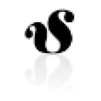 Swensk, Australia Pty Ltd Logo