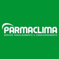 Parma Clima Srl Logo