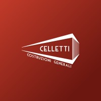 CELLETTI COSTRUZIONI GENERALI Logo