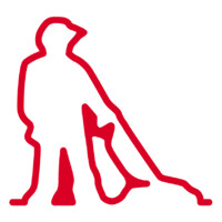 LA PULIEXPRESS SRL Logo