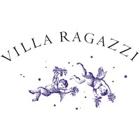 Villa Ragazzi Logo