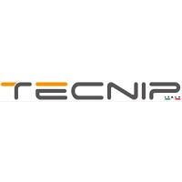 TECNIP S.R.L. Logo
