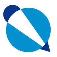 Aero Sekur Logo