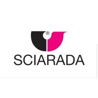 SCIARADA INDUSTRIA CONCIARIA S.P.A. Logo