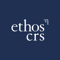 Ethos CRS Logo