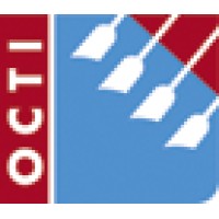 Occoquan Crew Technologies, Inc Logo