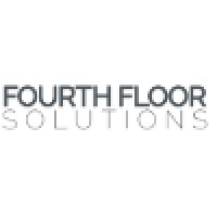 Fourth Floor Solutions Limited Logo