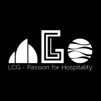 LCG LOMBARDINI S.R.L. Logo