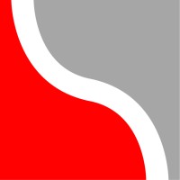 Stemma Srl Logo