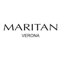 CALZATURIFICIO MARITAN S.P.A. Logo