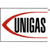 Cib Unigas S.p.A. Logo