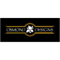 Osmond Designs Logo