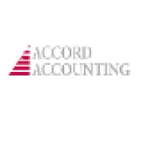 Accord Accounting Logo