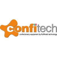CONFITECH S.R.L. Logo