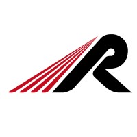 Rampini Carlo SpA Logo