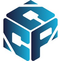CubeCurve People Logo