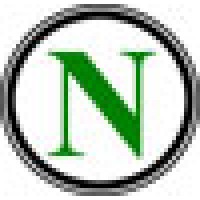 Norland Landscape Logo