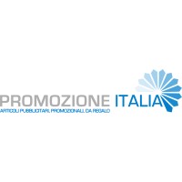 PROMOZIONE ITALIA S.R.L. Logo