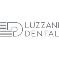 LUZZANI DENTAL S.R.L. Logo