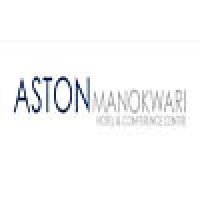 Aston Niu Manokwari Hotel & Convention Centre Logo