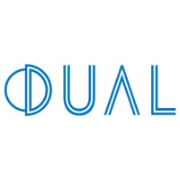 DUAL New Zealand Limited Logo